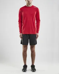 1907364_430000_RUSH LS TEE_C6.jpg